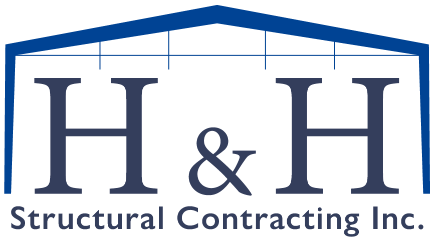 H & H Structural Contracting, Inc.